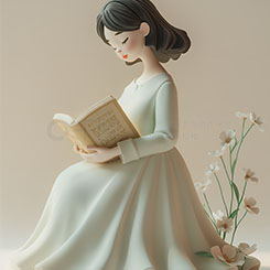 本周一，代表《华🙎🚌盛顿邮🕌报》员工的🎆🦜工会在社交媒体平😙💏